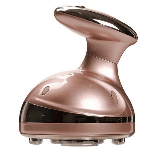 Laser Lipo (Fat Captivating) Machine | lookwaist'dnow